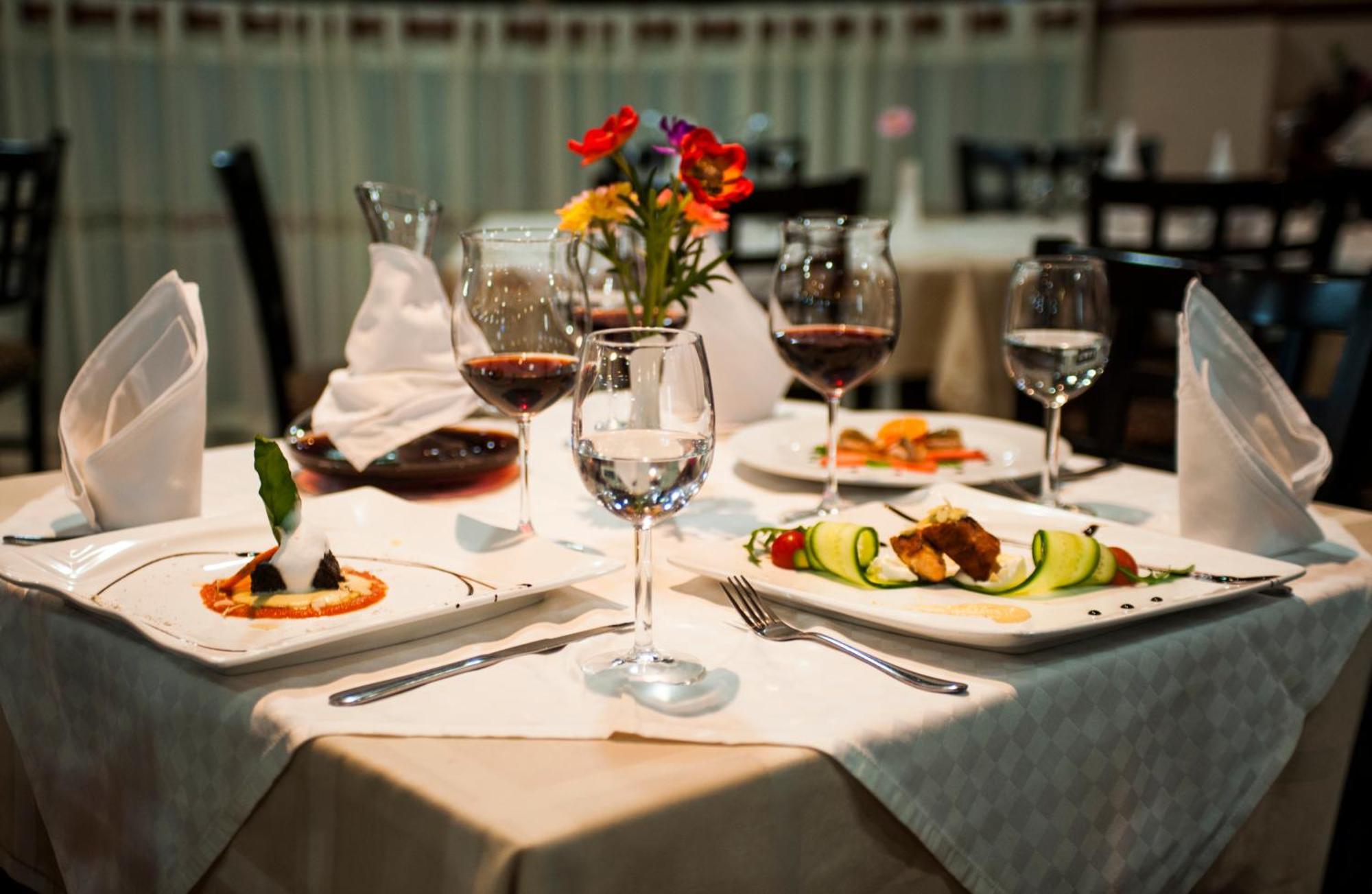 דורס Vila Verde Beach Hotel מראה חיצוני תמונה