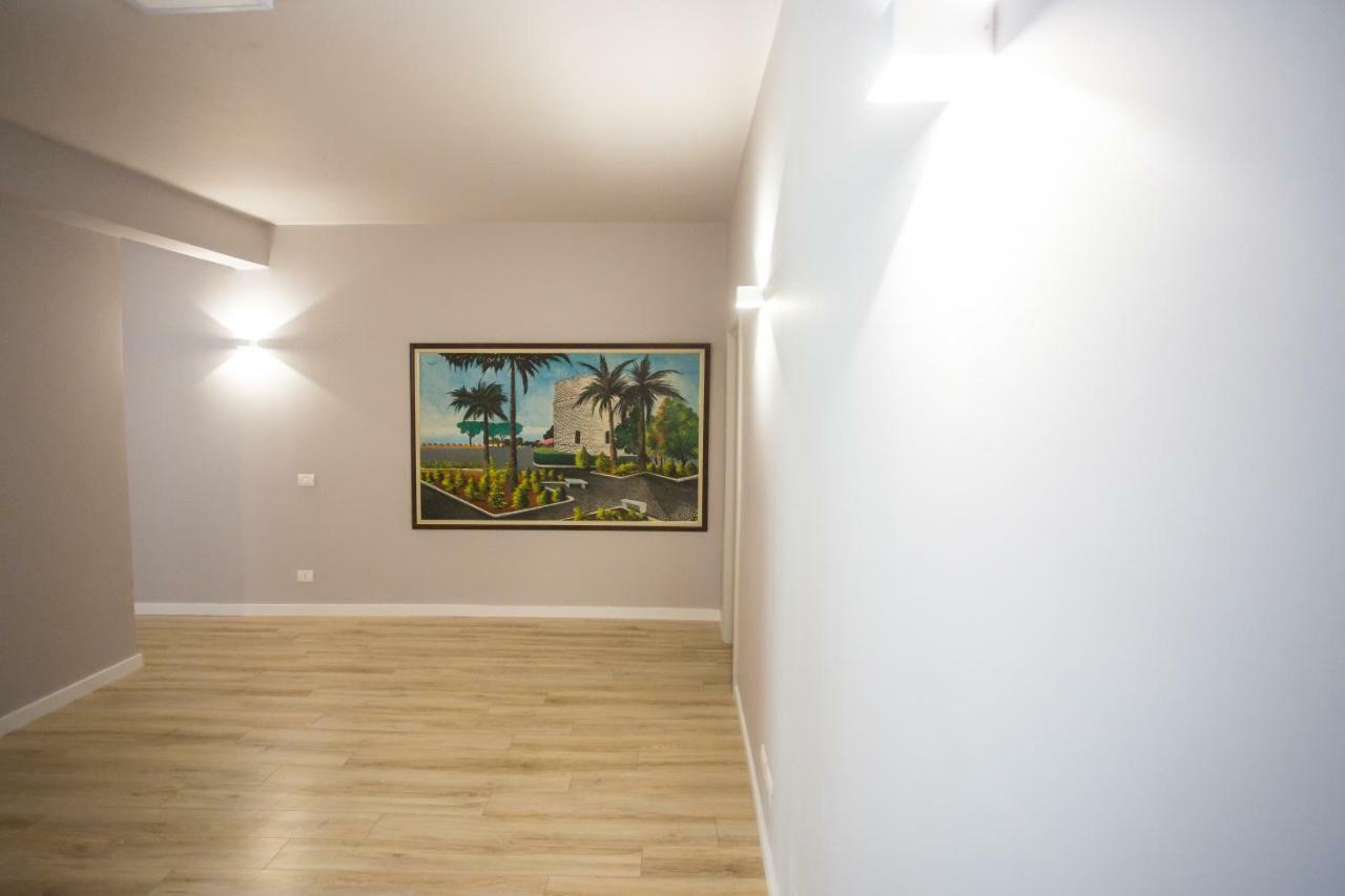 דורס Vila Verde Beach Hotel מראה חיצוני תמונה