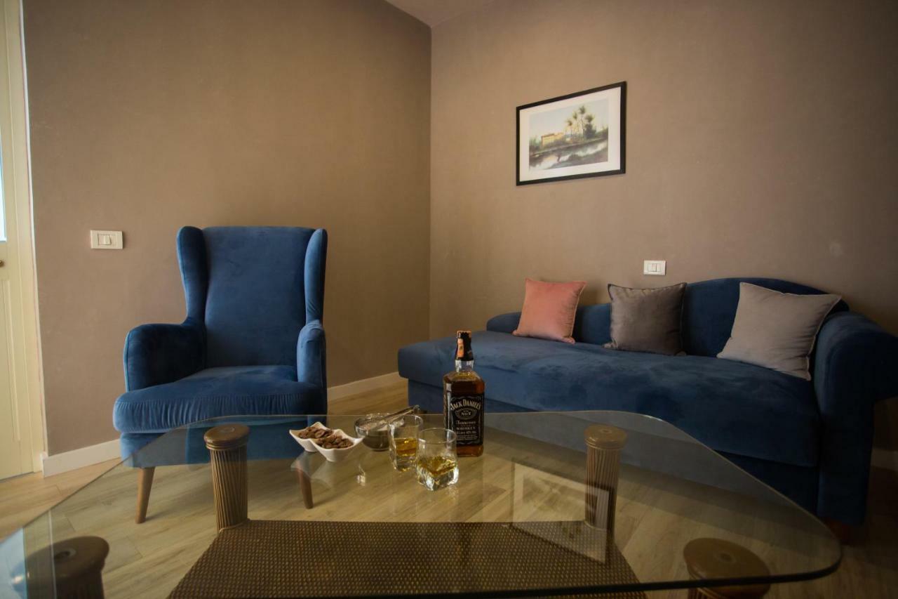 דורס Vila Verde Beach Hotel מראה חיצוני תמונה